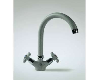 Смеситель Harte L5022 Смеситель Harte L5022
